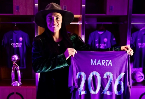 marta orlando pride 