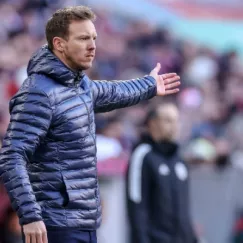 julian_nagelsmann