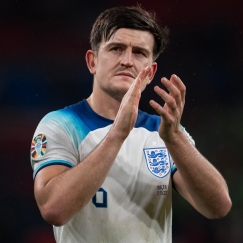 maguire_england