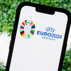 Euro 2024 