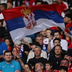 serbia_flag_fans