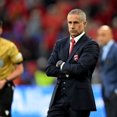 sylvinho_-_albania