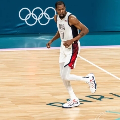 durant