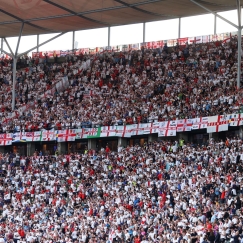 england_euro2024_final