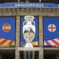 spain - england euro 2024