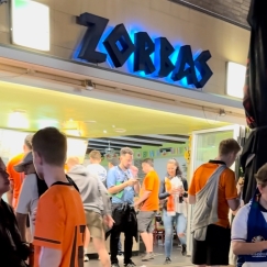 zorbas