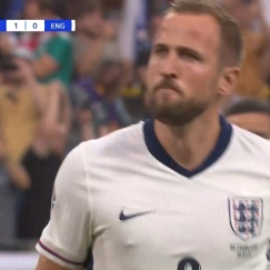 kane_england_euro2024