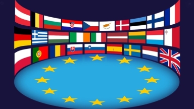 Ευρωεκλογές 2024: Ποιος είναι ο μισθός των ευρωβουλευτών και τι επιδόματα λαμβάνουν
