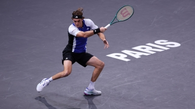 tsitsipas_parisi