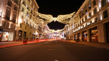 Τελικά από που βγήκε το όνομα της Boxing Day και τι ακριβώς συμβολίζει;