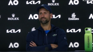 djokovic_ao_press_conference