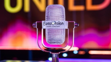 Ελληνικός Τελικός Eurovision 2025: Πώς θα γίνει η ψηφοφορία για την ανάδειξη του τραγουδιού (vid)