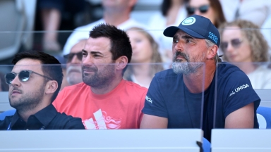 goran_ivanisevic_ausopen25