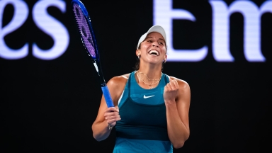 keys_ausopen25