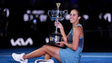 madison_keys_ausopen25_winner