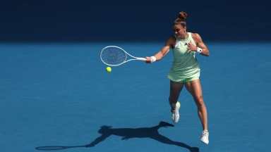 maria_sakkari_australian_open