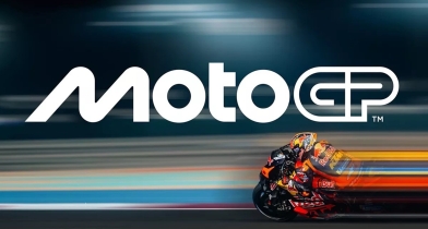 To MotoGP αλλάζει ταυτότητα και μπαίνει σε μία νέα εποχή