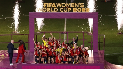 spain_women_world_cup