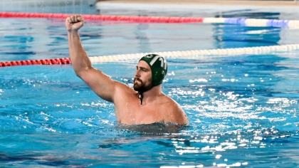 panathinaikos_polo