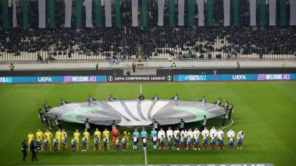 panathinaikos_rekor