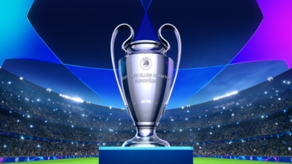 Live οι «μάχες» του Champions League 