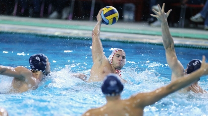 olympiakos_polo