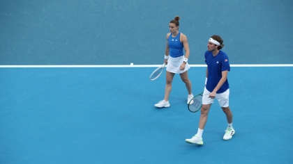 tsitsipas_sakkari