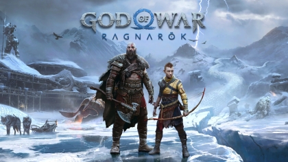 Πώς θα παίξετε δωρεάν το God of War Ragnarok σε PS4 και PS5 τον Ιανουάριο