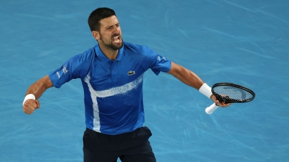 djokovic_ausopen25