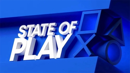 Η Sony φαίνεται να φέρνει σύντομα State of Play Showcase για τα νέα games του PlayStation