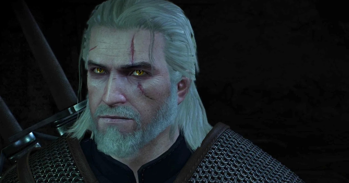 PlayStation is bringing The Witcher 3 Wild Hunt to PS4 and PS5