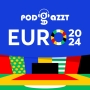 Euro 2024 - Πρεμιέρα και ώρα για μεγάλη μπάλα!