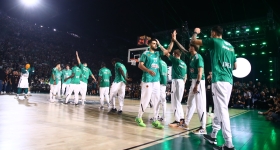 panathinaikos