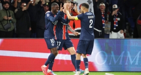 psg_brest