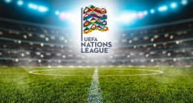 Live οι «μάχες» του Nations League