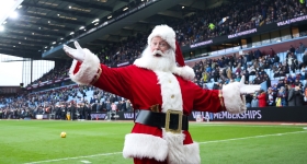 premier-league_christmas