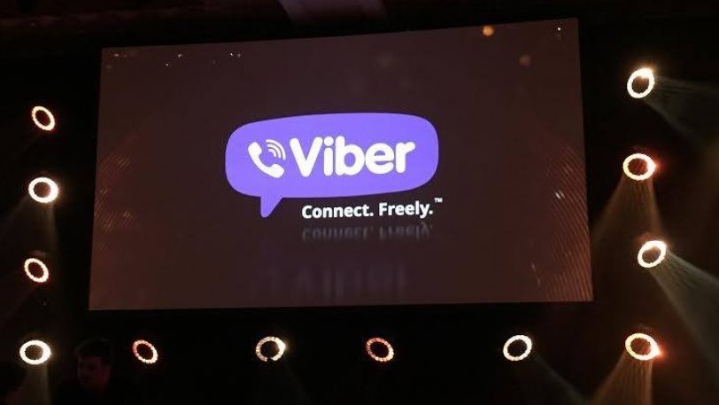 Οι μεγάλες αλλαγές του Viber: Μηνύματα με χρόνο και προσοχή στα στιγμιότυπα (pics)