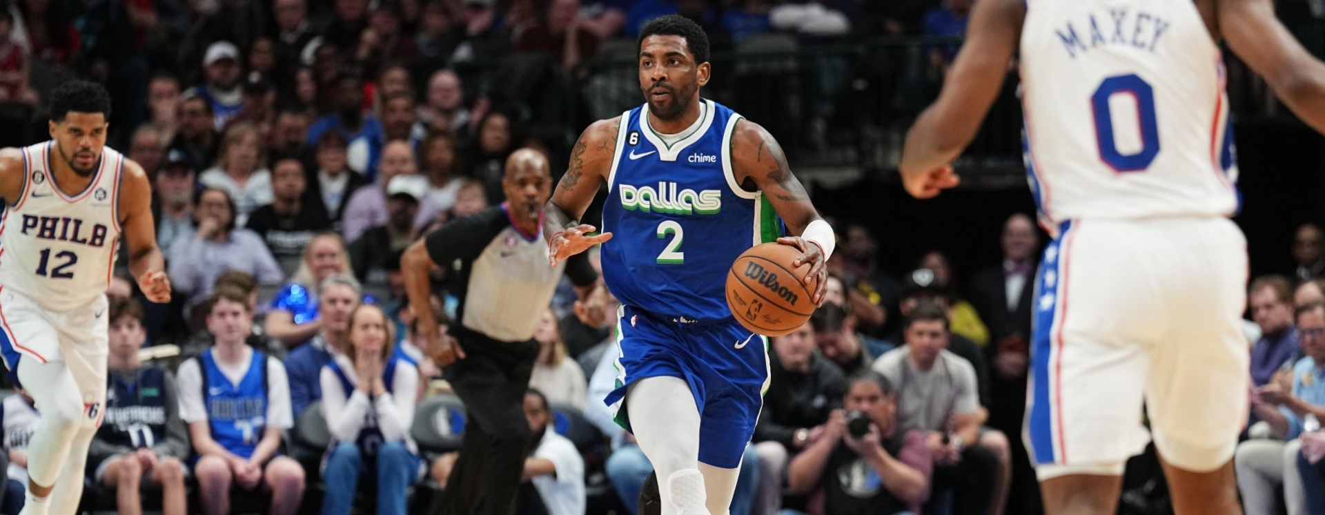 Free Agency NBA 2023   Kyrie Irving Gettyimages 1920h744 