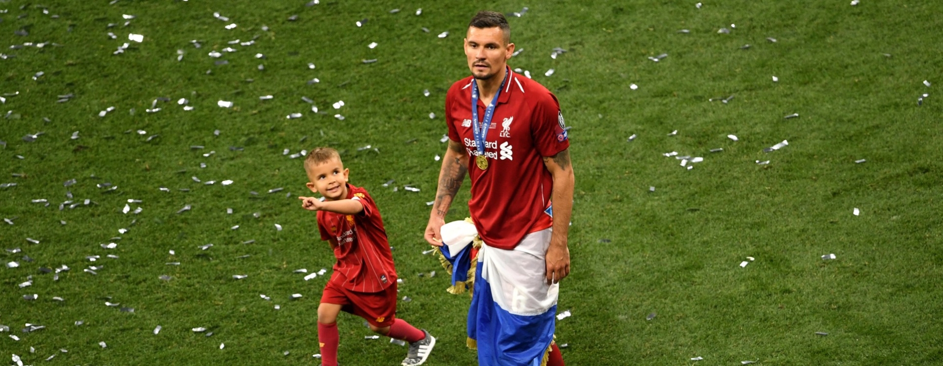 lovren