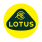 Lotus Emeya: Φόρτισε από το 10% στο 80% σε μόλις 14 λεπτά (vid)