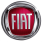 FIAT: Διαθέσιμο για παραγγελίες το αναβαθμισμένο Panda