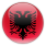 EURO 2024, Αλβανία, Video: Αποθέωση για την ομάδα του Σιλβίνιο παρά τον αποκλεισμό